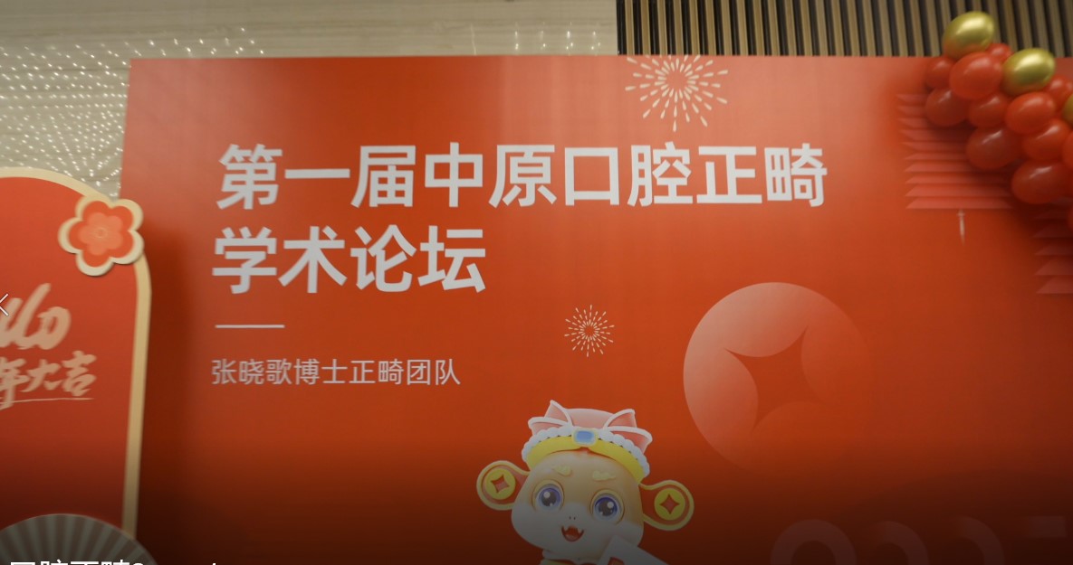 һԭǻѧ