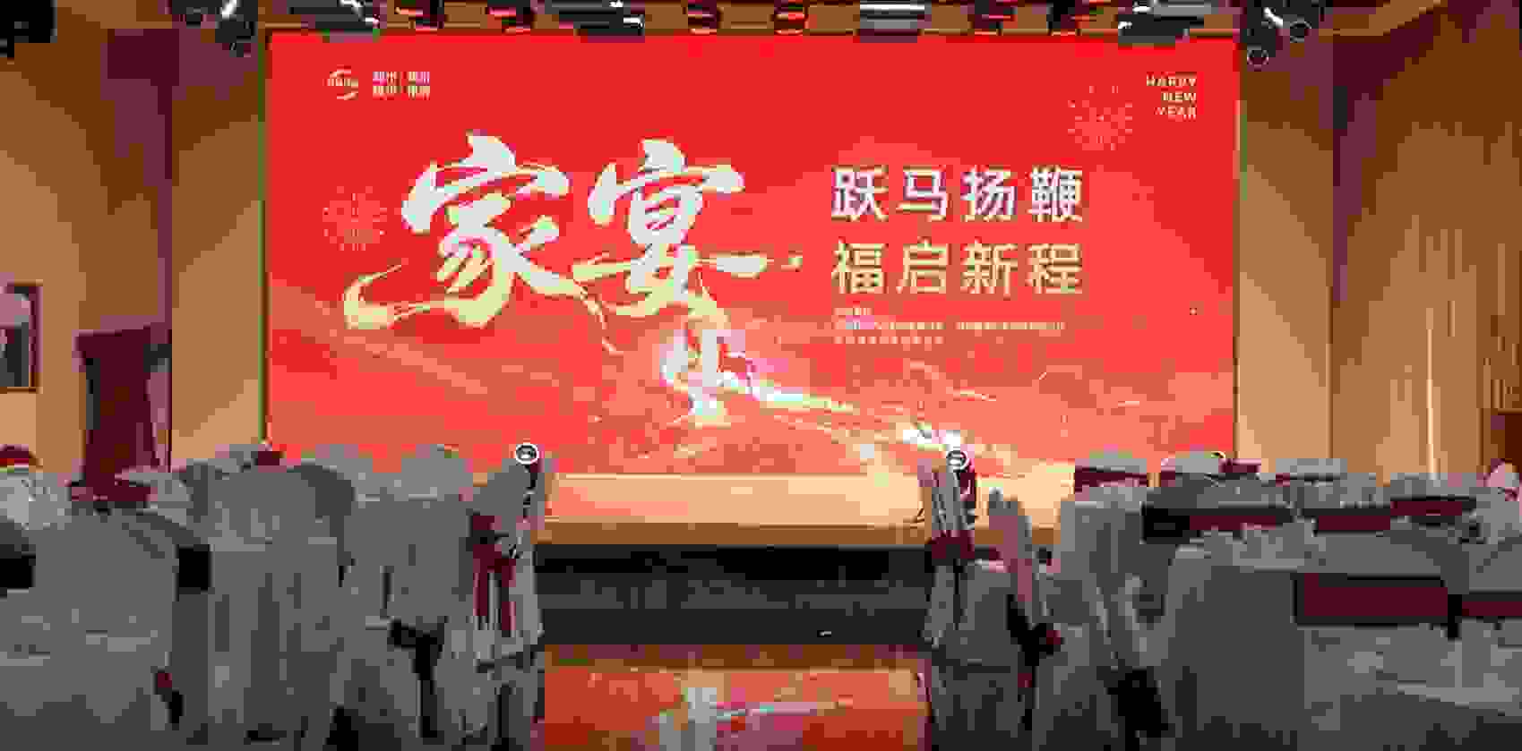 ��ҫ���������´�����